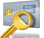 smart-card